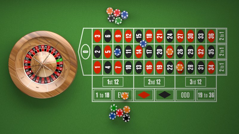 Казино азарт плей рулетка играть покер на раздевания онлайн бесплатно играть бесплатно