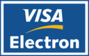 Visa-Electron