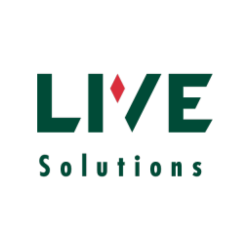 Live Solutions