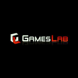 GamesLab