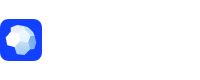 Логотип Betmaster