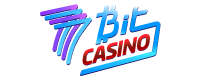 7 Bitcasino Logo