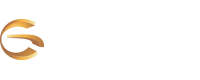 Логотип казино Goldenbet