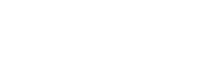 Логотип казино izzi