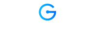 Логотип казино Legzo