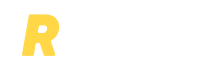 Логотип Richy Casino