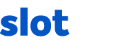 Логотип казино Slottica